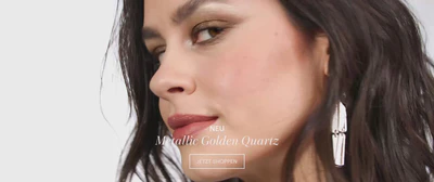 Deine Schönheit, Deine Leidenschaft